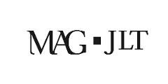 MAG JLT